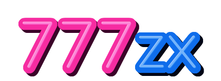 777zx — logo kanal