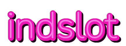 indslot — logo kanal