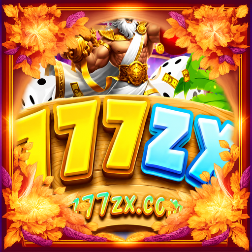 777zx — mitra unggulan