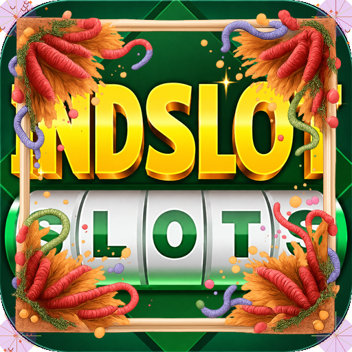 indslot — mitra unggulan