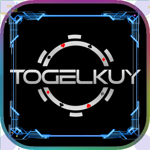 togelkuy — mitra unggulan