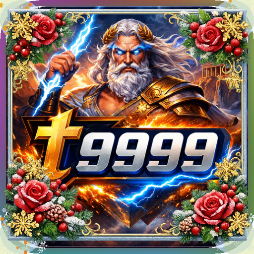 t9999 — mitra unggulan