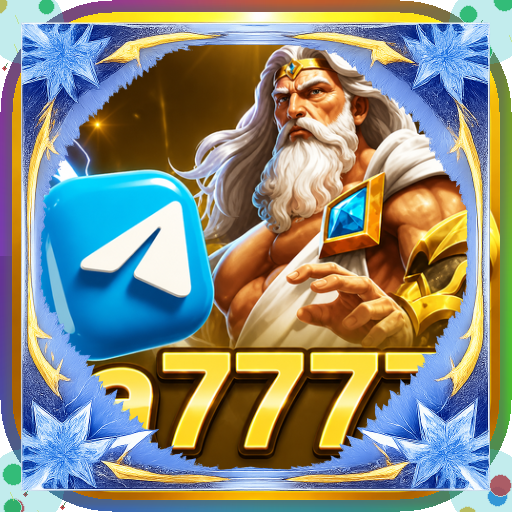 a7777 — galeri pratinjau - APK Resmi
