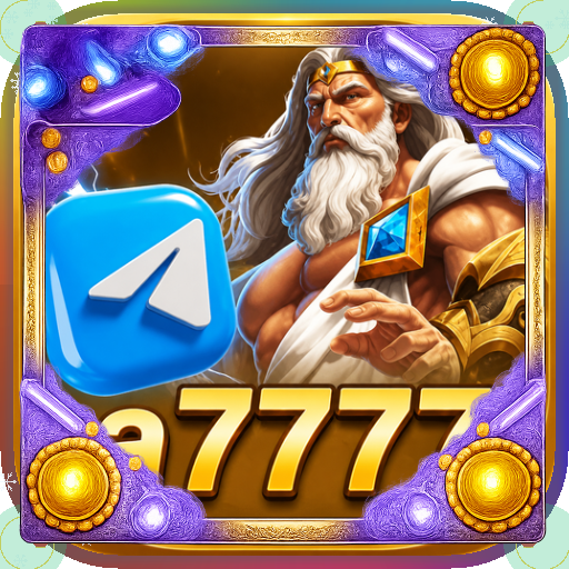 a7777 — galeri pratinjau Resmi APK